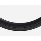 Aeolus Pro TLR Road Tire