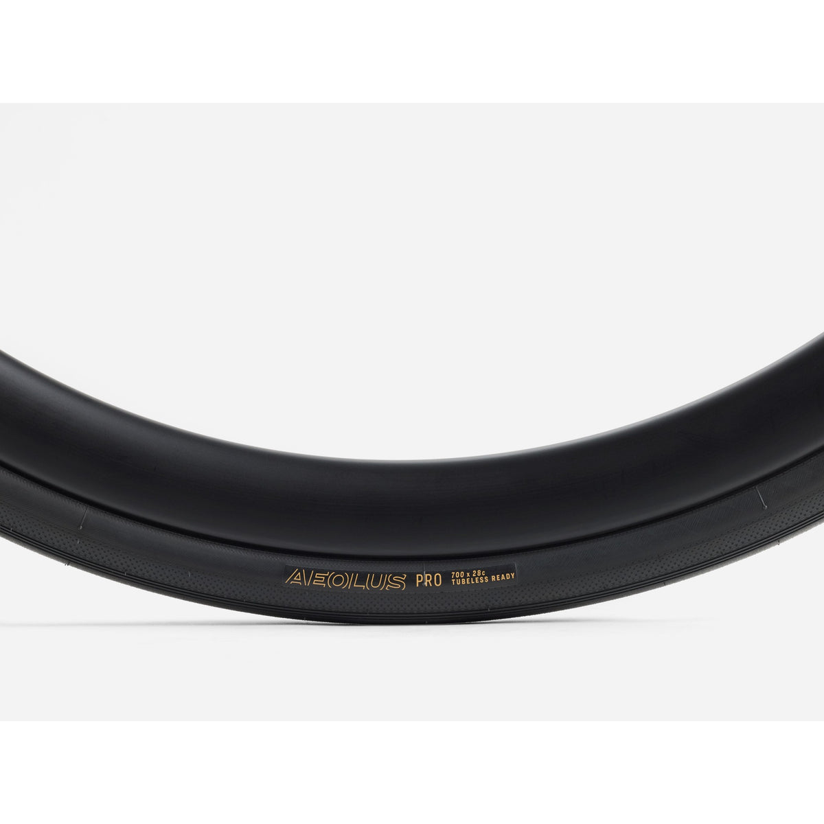 Aeolus Pro TLR Road Tire