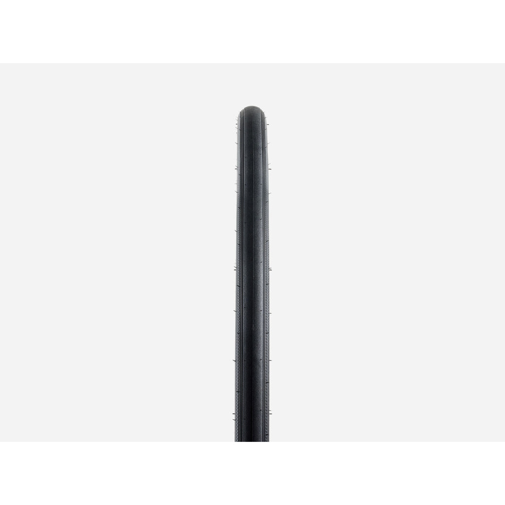 Aeolus Pro TLR Road Tire