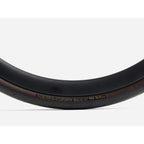 Hard-Case  Max Pro TLR Road Tire