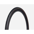 Hard-Case  Max Pro TLR Road Tire