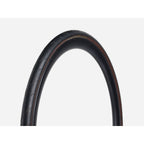 Hard-Case  Max Pro TLR Road Tire