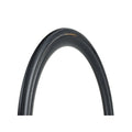 Kwaremont Comp Road Tire