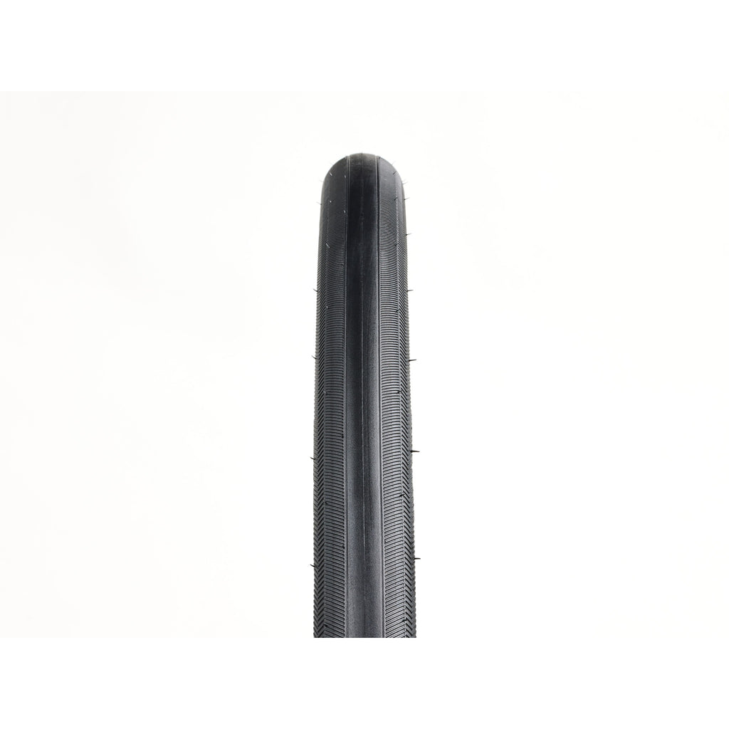 Kwaremont Pro TLR Road Tire