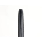 Kwaremont Pro TLR Road Tire