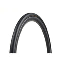 Kwaremont Pro TLR Road Tire