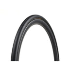 Kwaremont Pro TLR Road Tire