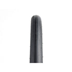 Kwaremont Pro TLR Road Tire