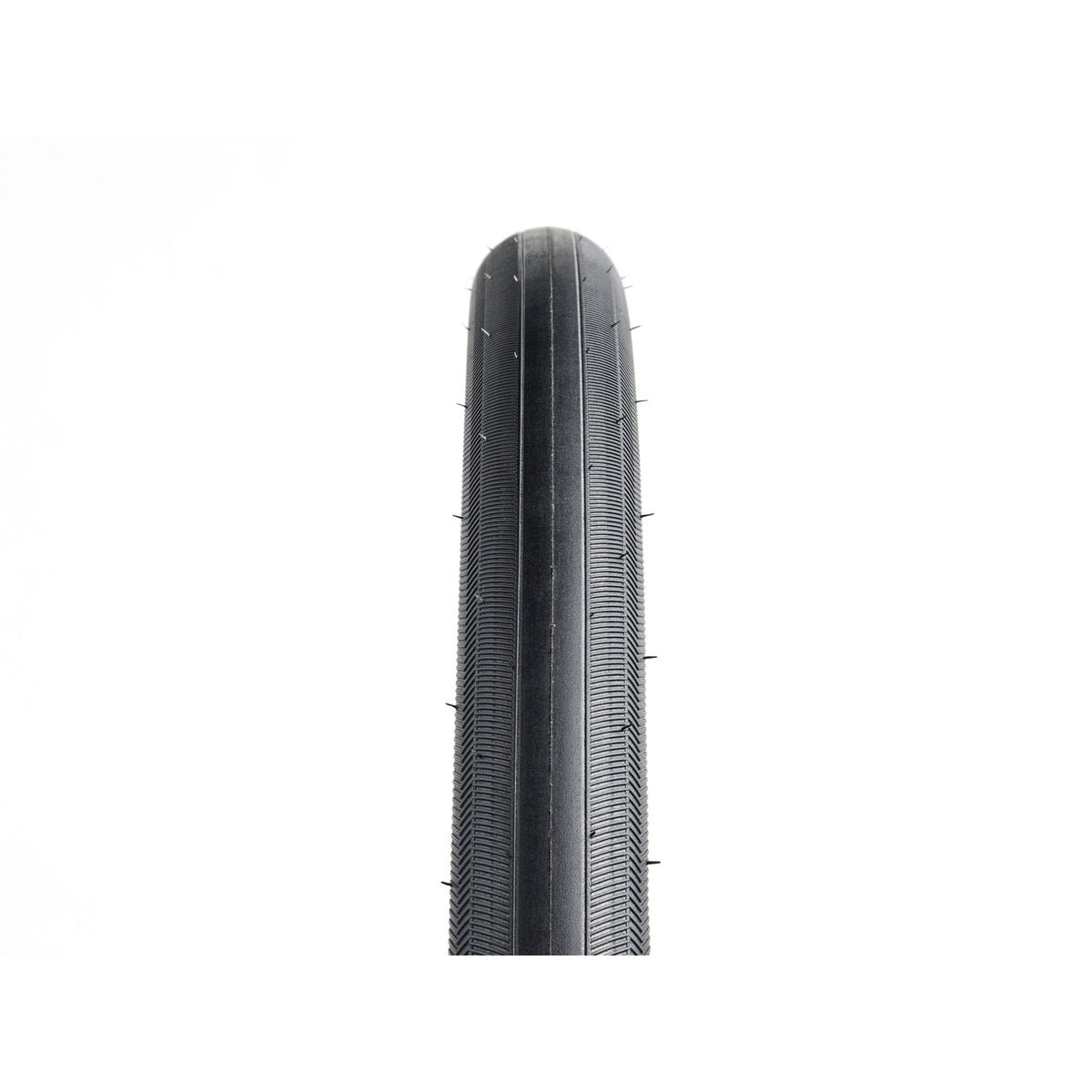 Kwaremont Pro TLR Road Tire