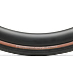 Kwaremont Pro TLR Road Tire