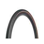Kwaremont Pro TLR Road Tire