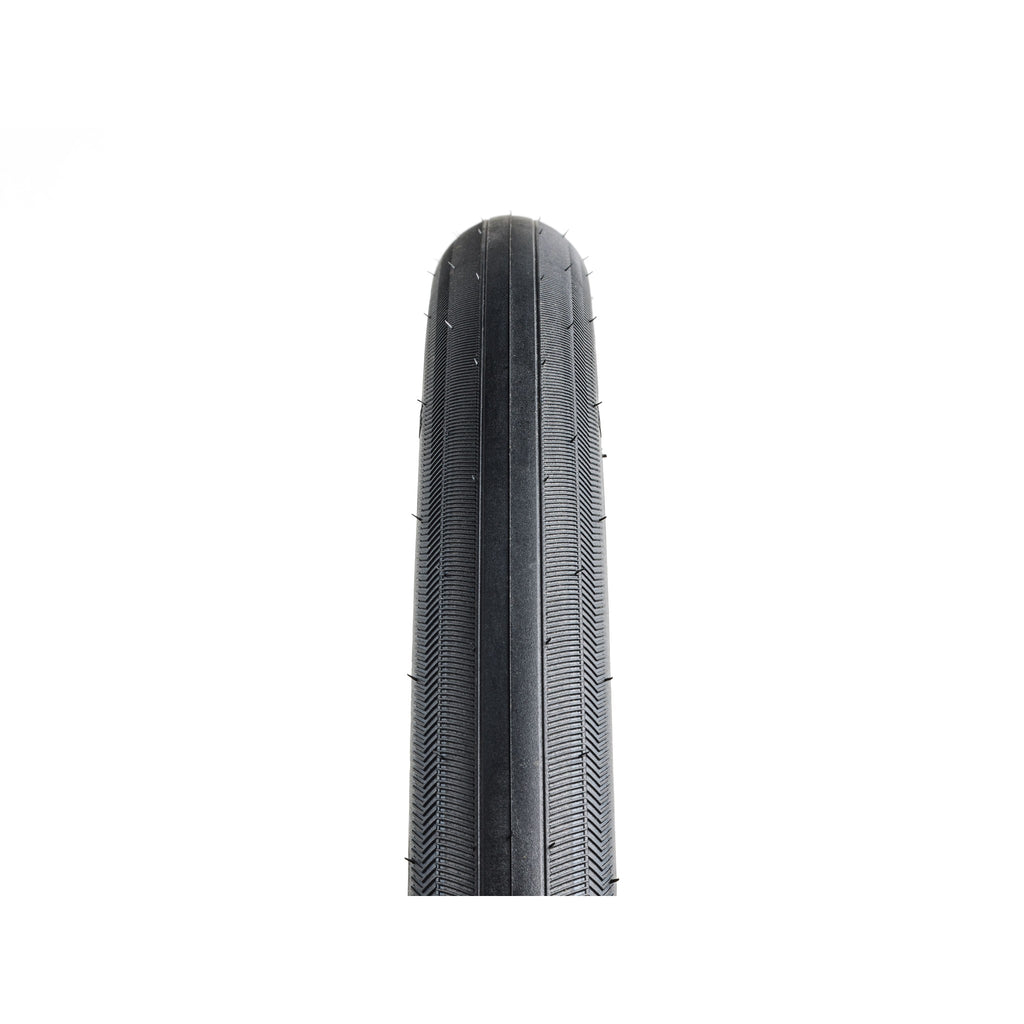 Kwaremont RSL TLR  Road Tire