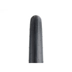 Kwaremont RSL TLR  Road Tire