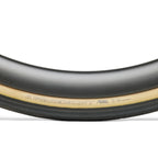 Kwaremont RSL TLR  Road Tire