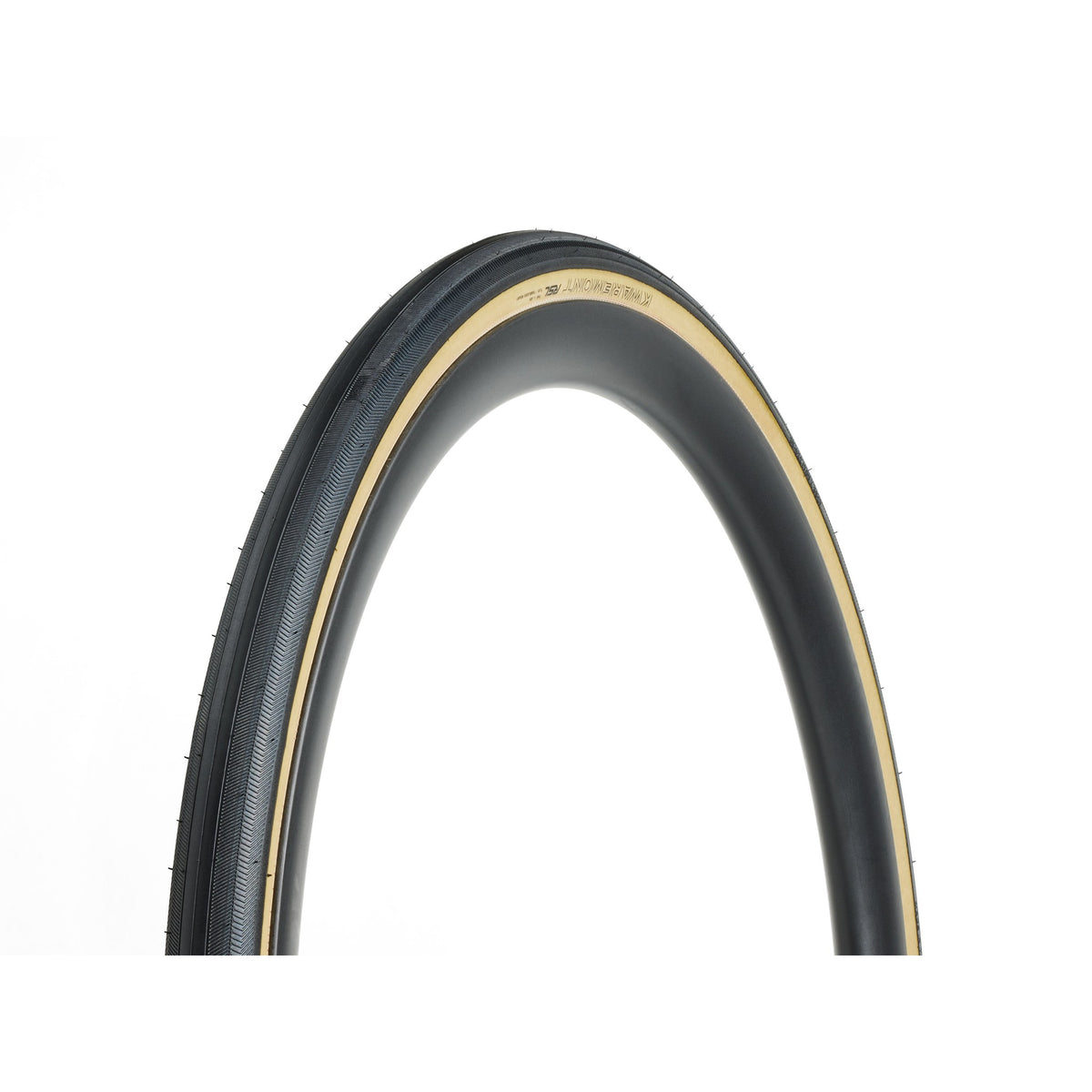 Kwaremont RSL TLR  Road Tire