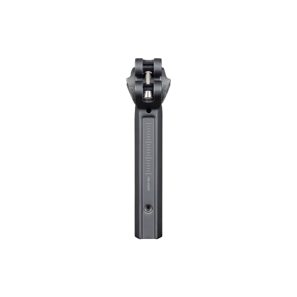 Domane+ HP Seatposts
