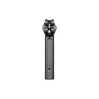 Domane+ HP Seatposts