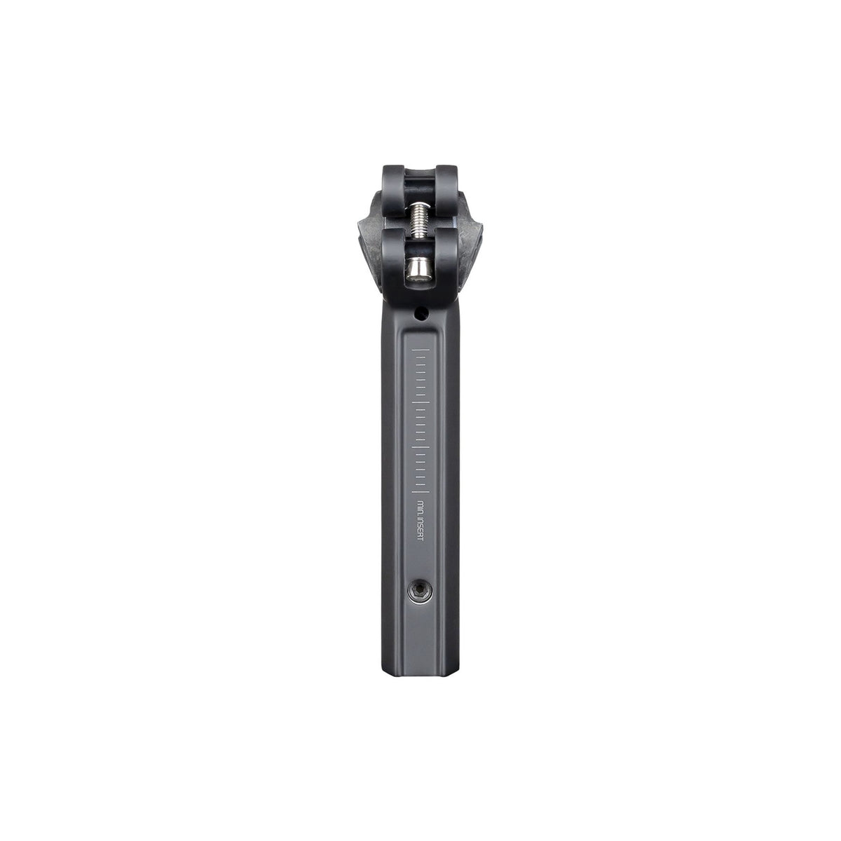 Domane+ HP Seatposts