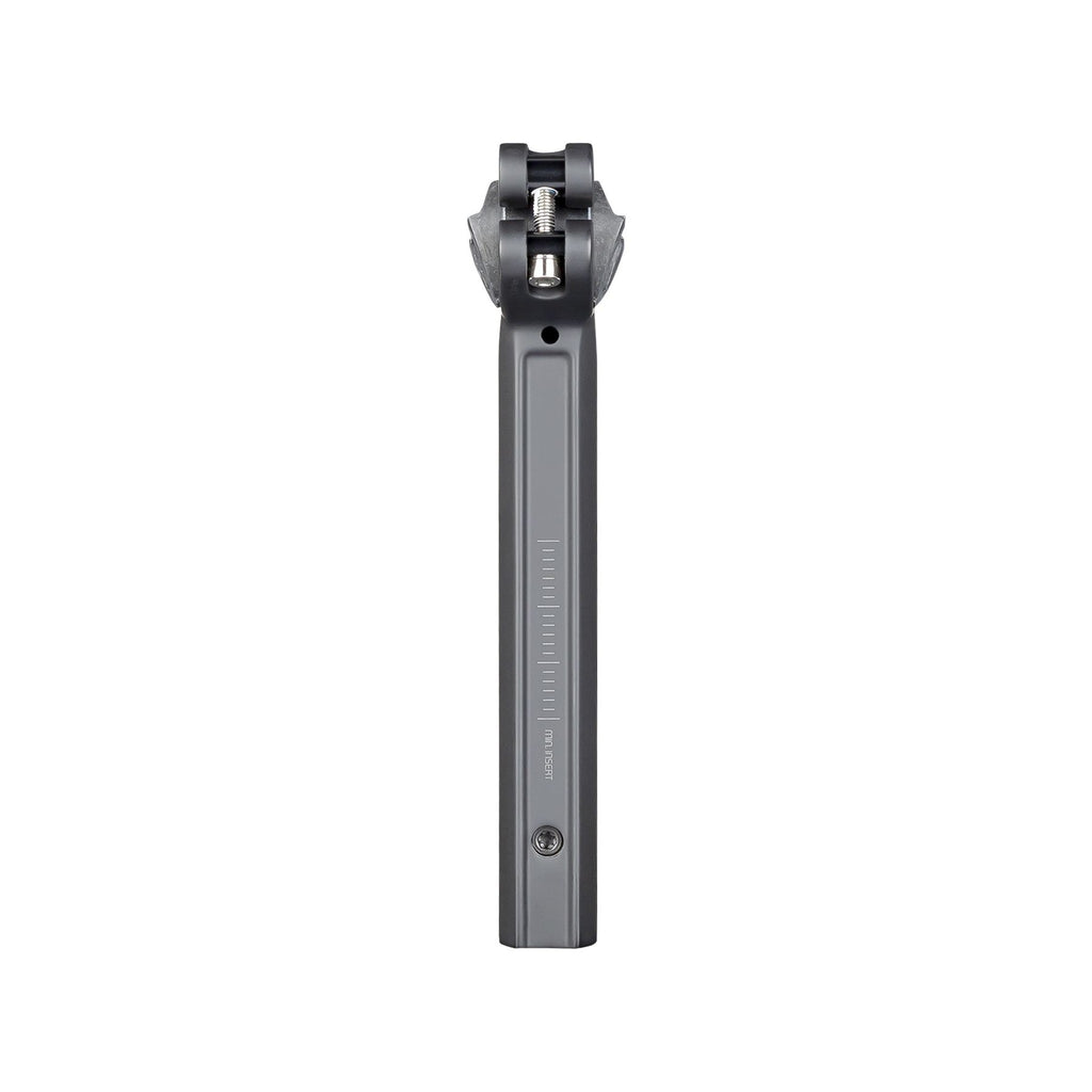 Domane+ HP Seatposts