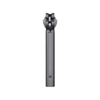 Domane+ HP Seatposts