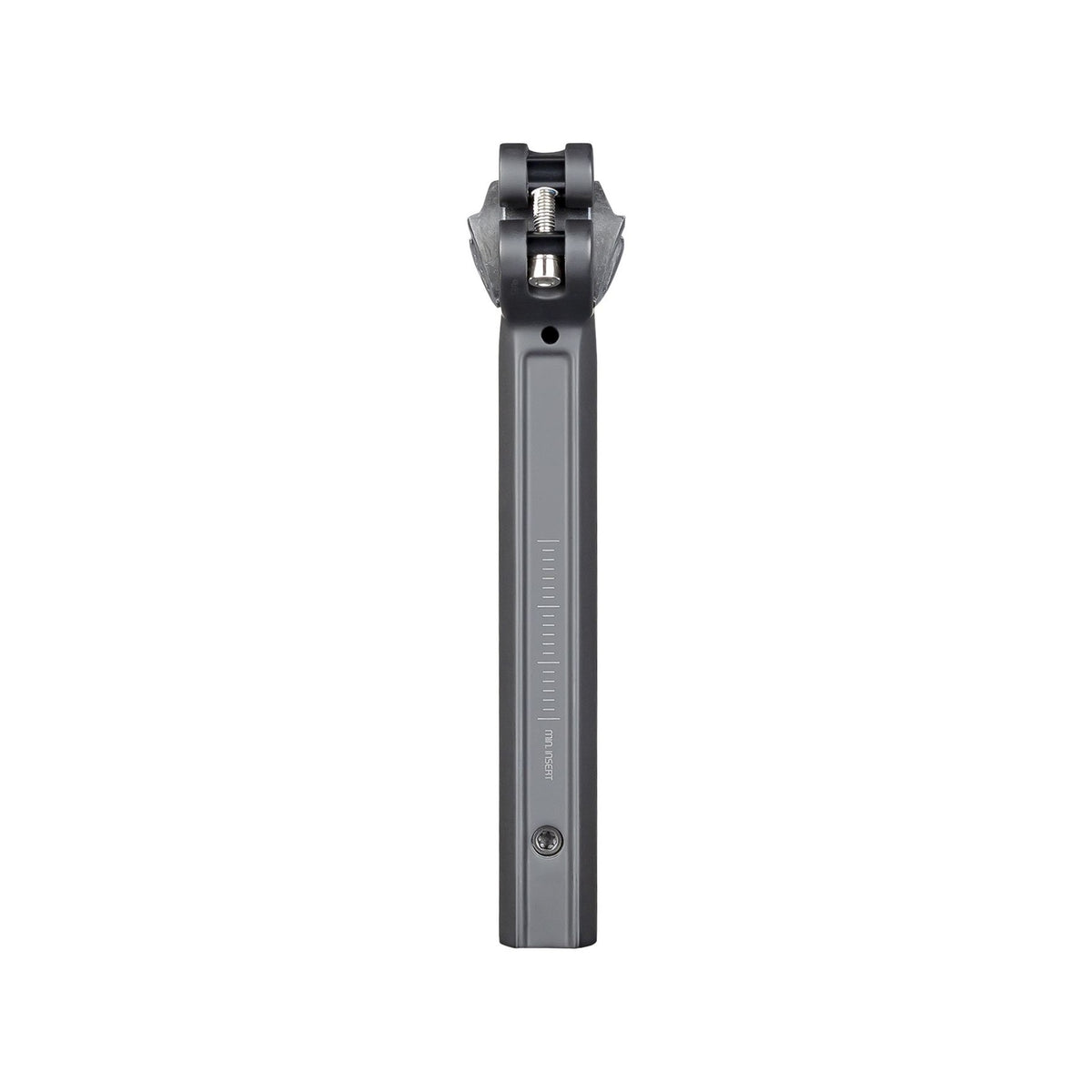 Domane+ HP Seatposts