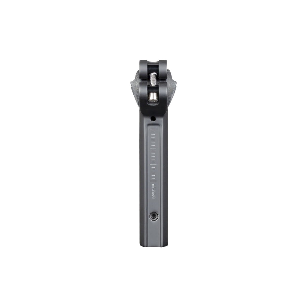 Domane+ HP Seatposts