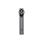 Domane+ HP Seatposts