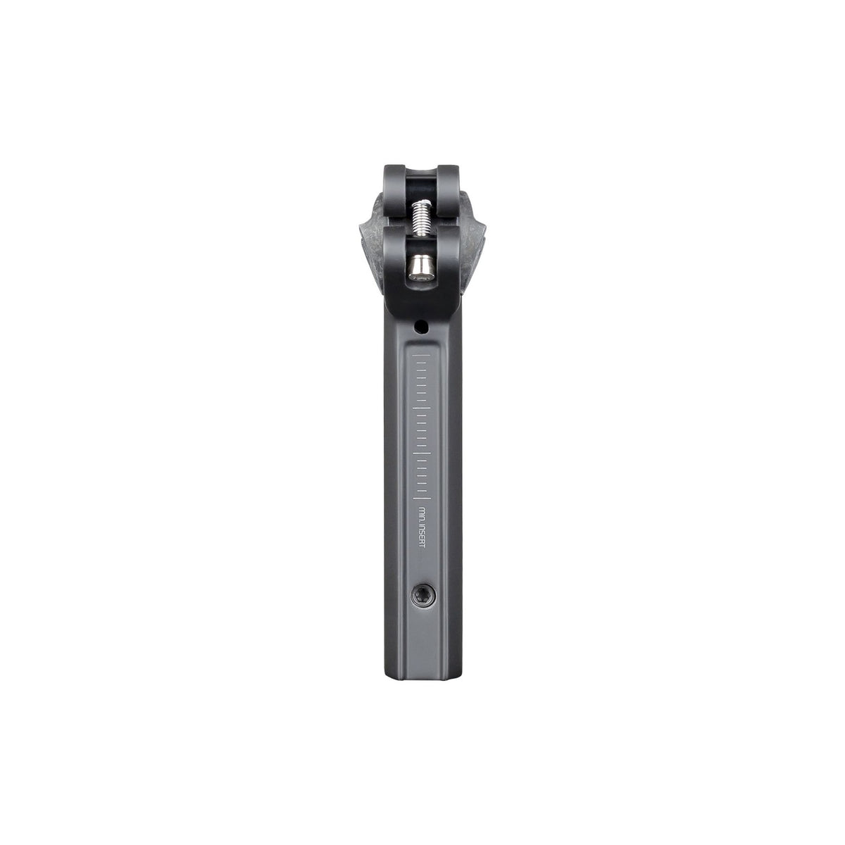 Domane+ HP Seatposts