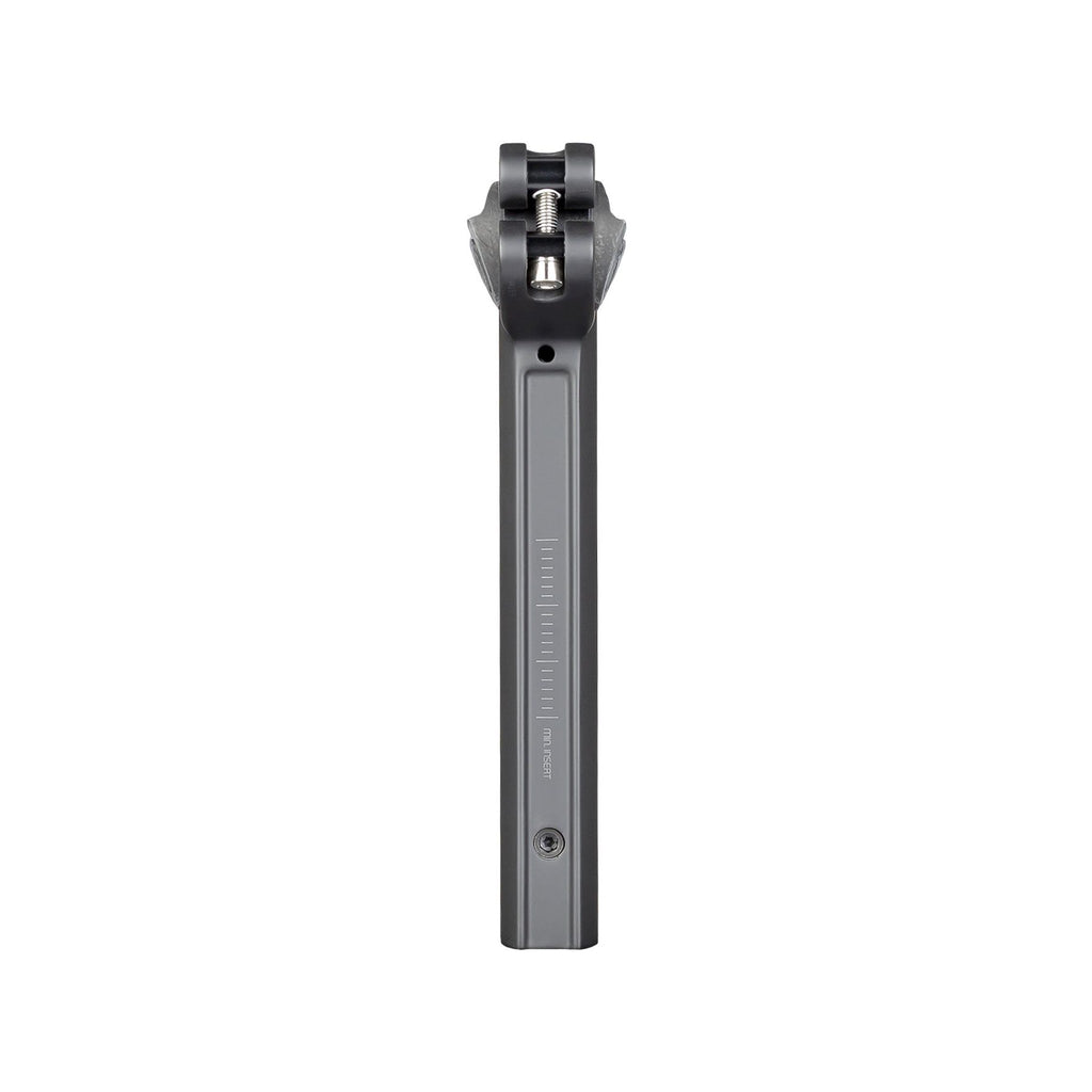 Domane+ HP Seatposts