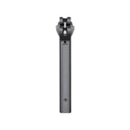 Domane+ HP Seatposts