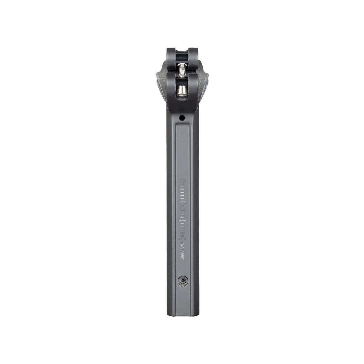Domane+ HP Seatposts