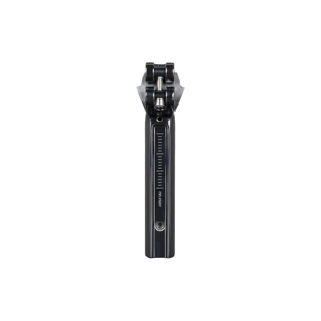 Domane+ HP Seatposts