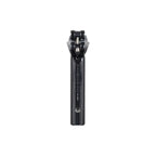 Domane+ HP Seatposts