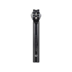 Domane+ HP Seatposts