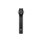 Domane+ HP Seatposts