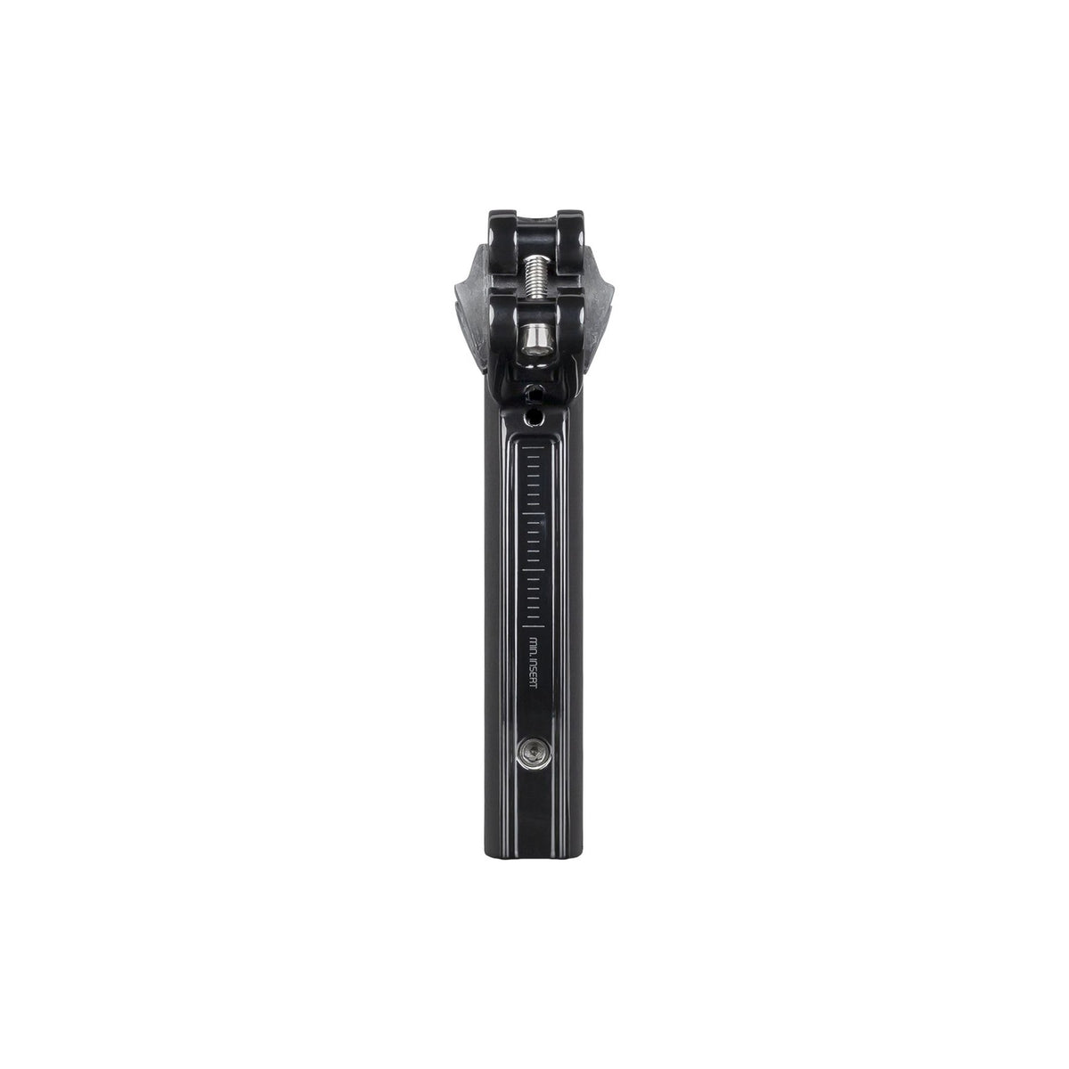 Domane+ HP Seatposts