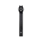 Domane+ HP Seatposts