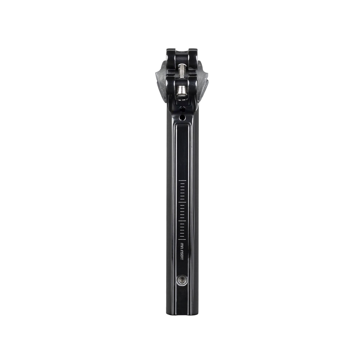 Domane+ HP Seatposts