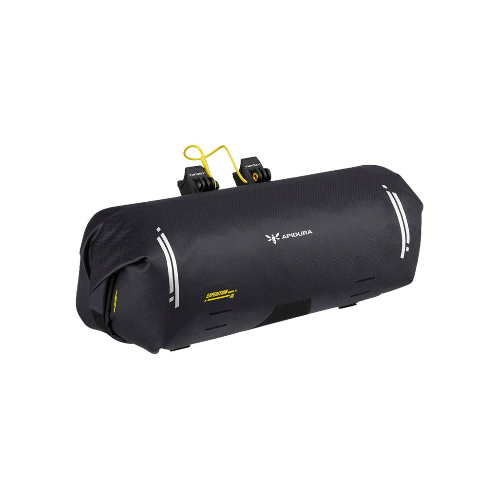Expedition Handlebar Pack