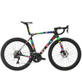 Madone SL 7 Gen 8 - The First 50 Replica
