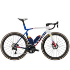 Madone SLR 9 Gen 8