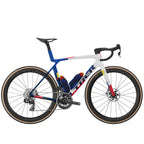 Madone SLR 9 AXS Gen 8