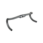 Madone SLR Road Handlebar