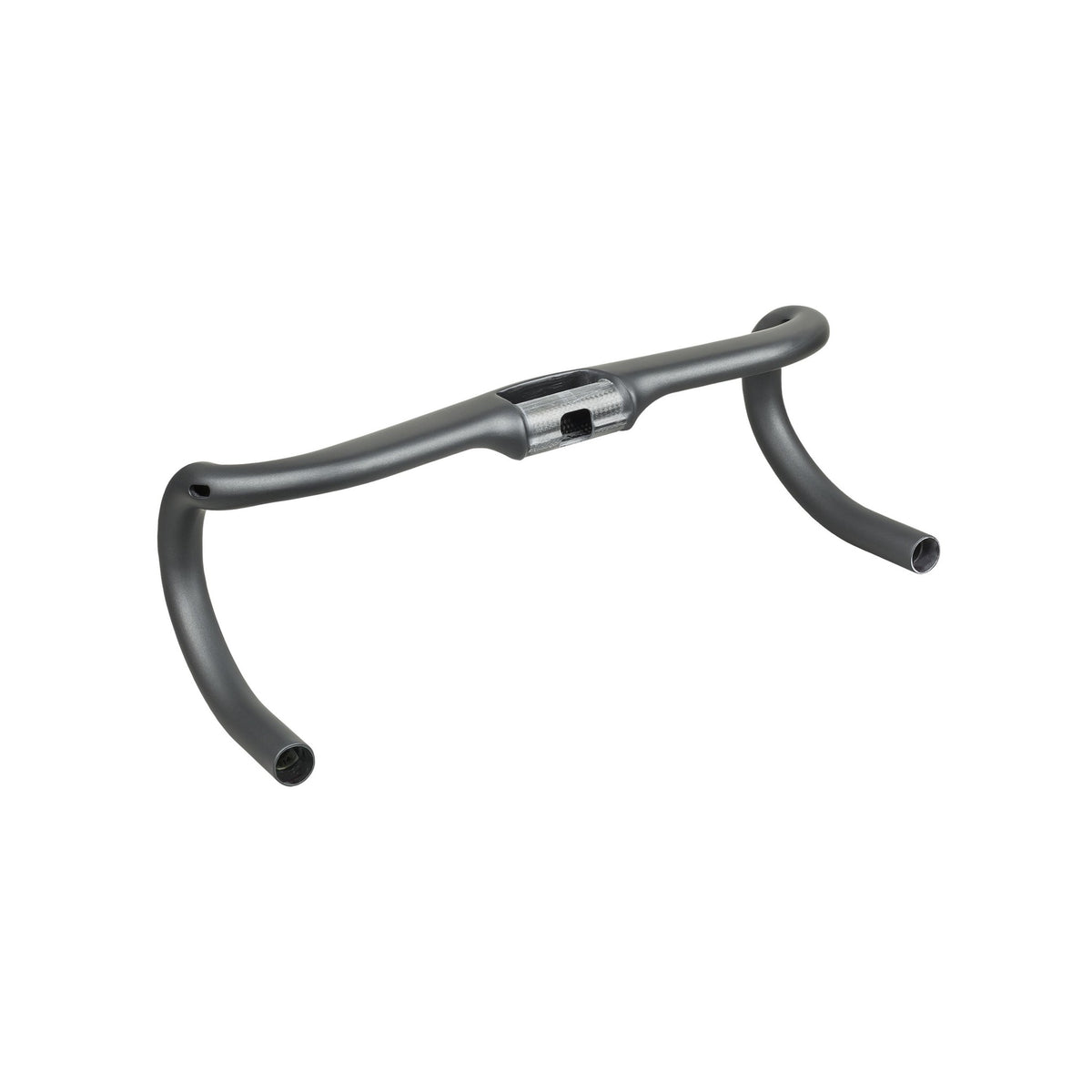 Madone SLR Road Handlebar