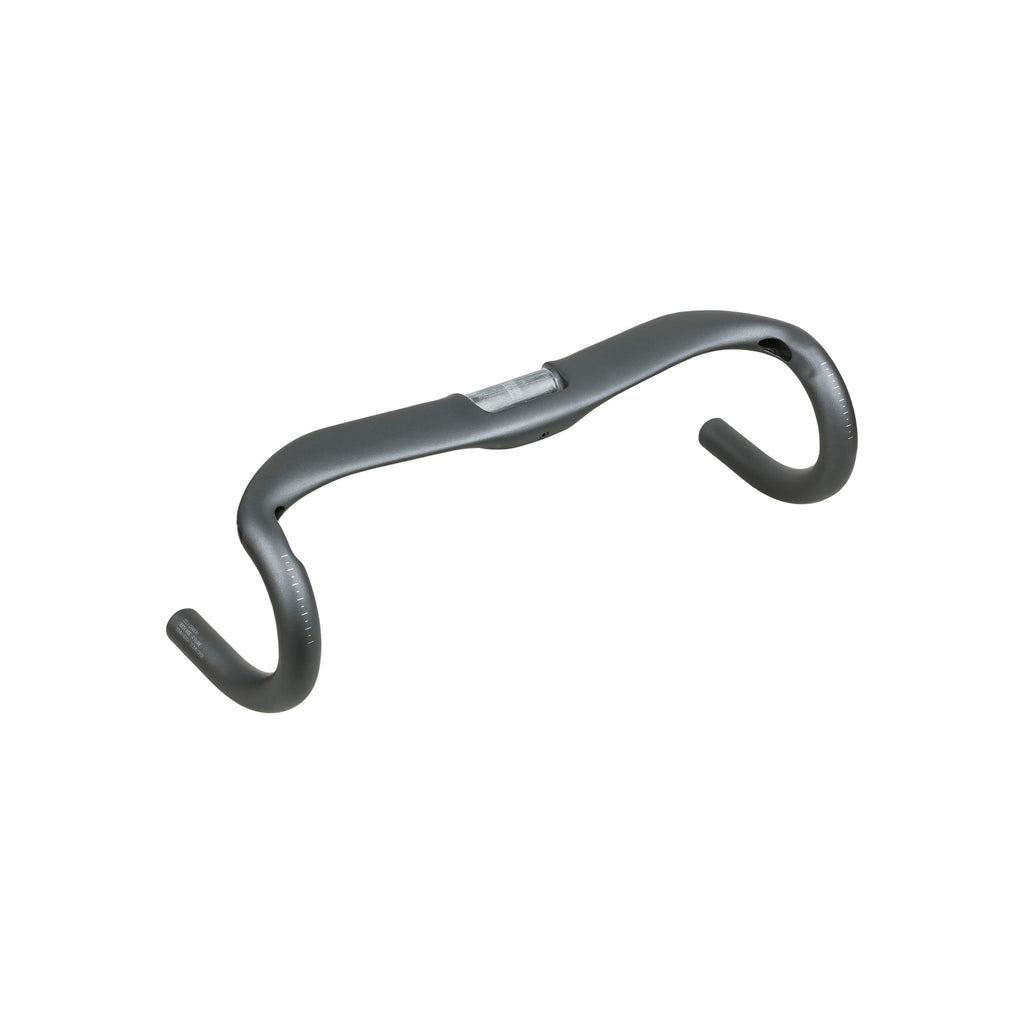 Madone SLR Road Handlebar
