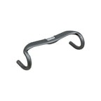 Madone SLR Road Handlebar