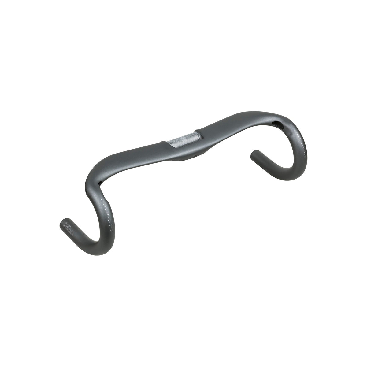 Madone SLR Road Handlebar