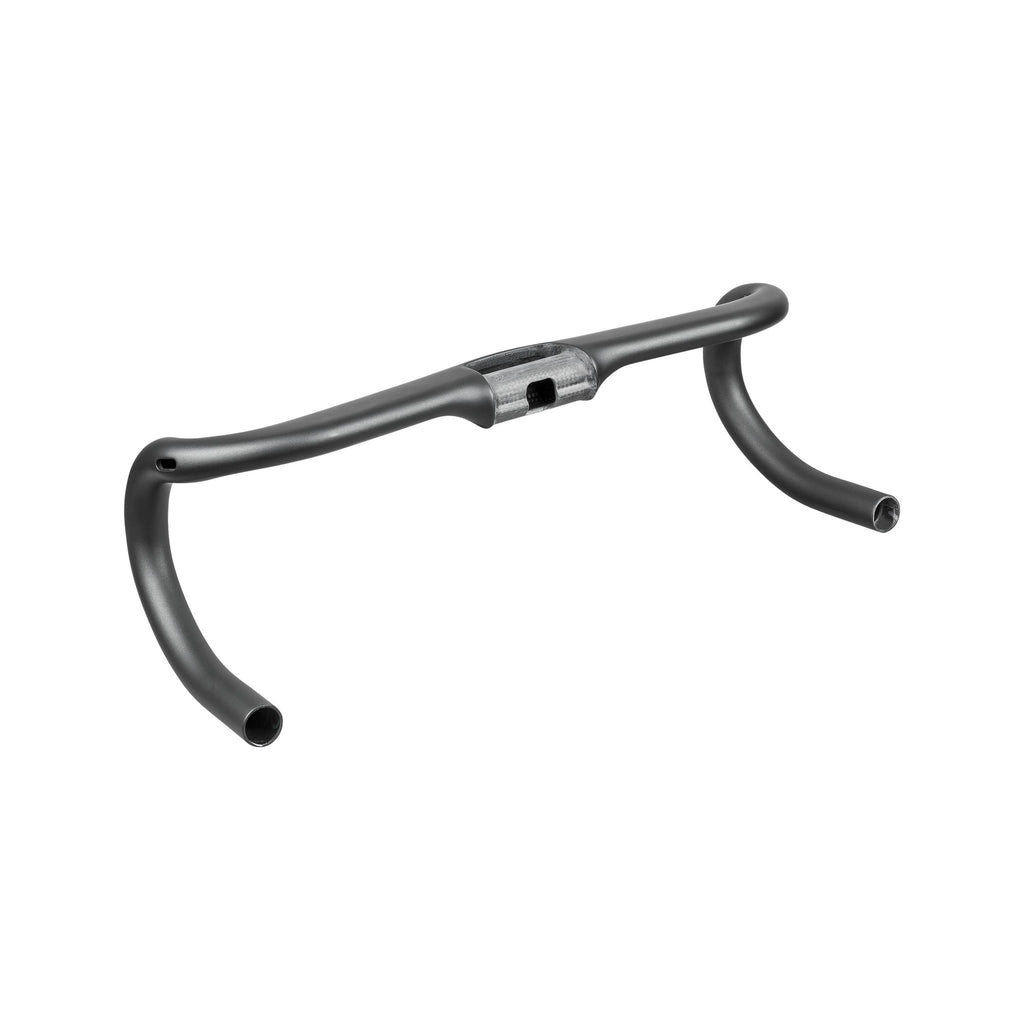 Madone SLR Road Handlebar