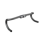 Madone SLR Road Handlebar