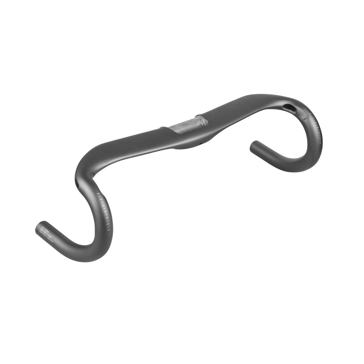 Madone SLR Road Handlebar